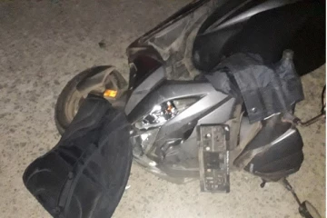 கல்லுண்டாயில் இளைஞன் மீது தாக்குதல்! தேடி வந்தவர் மீது கத்திக்குத்து