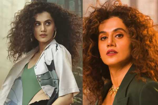 கண்டீஷன் போட்ட இயக்குநர்..அதை செய்யாததால் படவாய்ப்பு கிடைக்கவில்லை!! பிரபல நடிகை | Due To Curling Hair Directors Conditions Actress