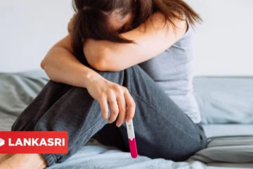 கொரோனா தடுப்பூசி பெண் கருவுறுதலை பாதிக்குமா? உண்மையை உடைத்த நிபுணர்கள்