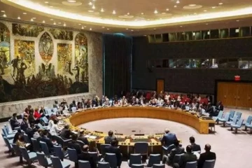 இலங்கை தொடர்பில் ஐ.நா மனித உரிமைகள் ஆணைக்குழுவின் முக்கிய நாடுகள் வெளியிட்டுள்ள அறிக்கை