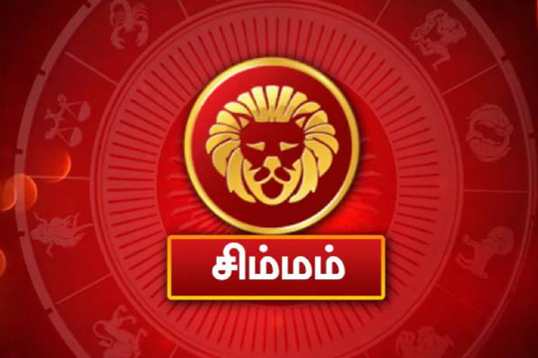 இந்த ராசிக்குள் சஞ்சரிக்கும் சுக்கிரன்: புத்தாண்டின் ஆரம்பத்திலே அதிர்ஷ்டத்தை பெறப்போகும் ராசிகள்! | Sukran Sagittarius Zodiac Signs Luck Horoscope