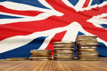 பிரித்தானியாவில் ஆண்டுக்கு 1 மில்லியன் பவுண்டுகள் சம்பாதிக்கும் ஒருவர் எவ்வளவு வரி செலுத்த வேண்டும்?