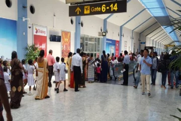 ஐரோப்பா தப்பிச் செல்லும் இலங்கையர்களின் புதிய வழிமுறையை கண்டுபிடித்த அதிகாரிகள்!