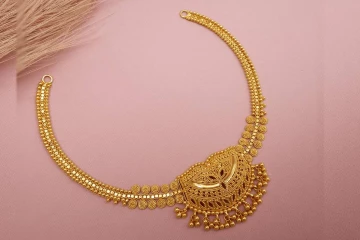 இலங்கையில் இன்று ஒரு கிராம் தங்க விலை எவ்வளவு? (20-03-2026)