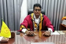 யாழ். மாநகர மேயரானார் மணிவண்ணன்! ஒரு வாக்கால் தோல்வியடைந்தார் ஆனோல்ட்