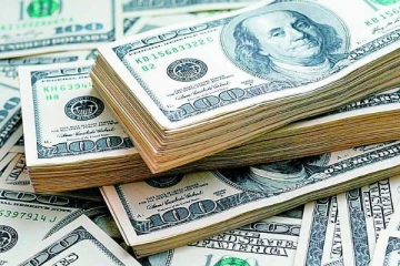 ஆறு பில்லியன் டொலர் நட்டஈட்டை கோரும் இலங்கை!