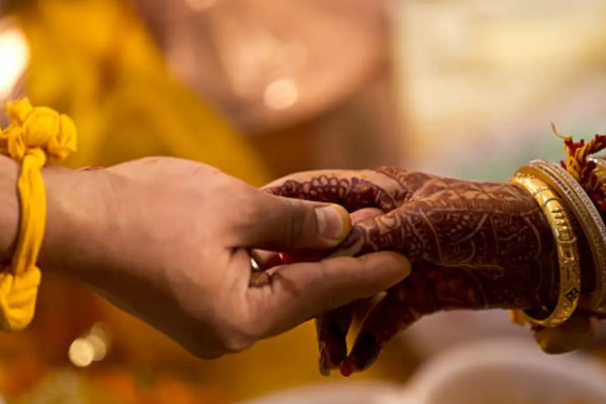 ஜாதகத்தில் களத்திர தோஷம் மாங்கல்ய தோஷம் இருந்தால் என்ன நடக்கும்? | What Is Mangalya Dosham And Kalathra Dosham