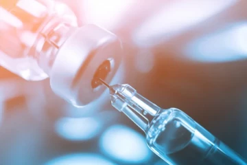 பூஸ்டர் தடுப்பூசி தொடர்பில் வெளியாகியுள்ள விசேட அறிவிப்பு!