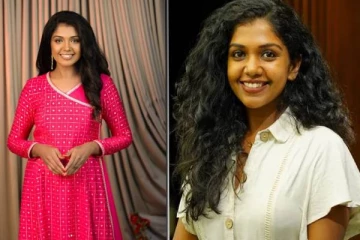 பிக்பாஸ் டைட்டில் வின்னர் ரித்விகா- இப்போ எங்க இருக்காங்க தெரியுமா?