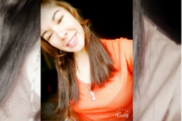 சக மாணவியை சீரழித்த 17 வயது சிறுவன்! நாட்டையே உலுக்கிய பயங்கர சம்பவம்