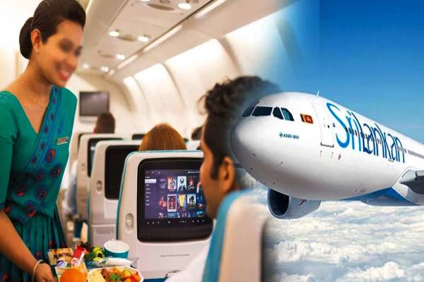 ராஜபக்ச குடும்பத்தில் ஒருவரை கைது செய்ய உத்தரவு..! சர்வதேச பிடியாணையில் அதிரடியாக களமிறங்கும் அதிகாரிகள் | Red Warrant Issued Chamal Younger Son Shamindra