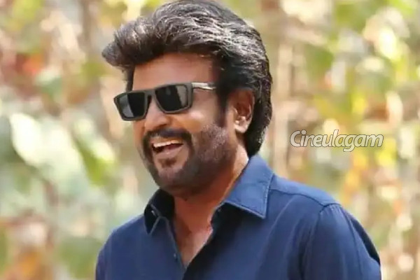 ஜெயிலர் 2ல் ஒரு பாடலுக்கு ஆடும் முன்னணி நடிகை! தமன்னாவுக்கு பதில் இவரா | Jailer 2 Song This Actress Dances For Special Song ஜெயிலர் 2ல் ஒரு பாடலுக்கு ஆடும் முன்னணி நடிகை! தமன்னாவுக்கு பதில் இவரா | Jailer 2 Song This Actress Dances For Special Song