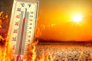 13 மாவட்டங்களுக்கு விடுக்கப்பட்ட எச்சரிக்கை!