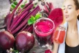 தினசரி பீட்ரூட் ஜூஸ் குடித்தால் இவ்வளவு நன்மை இருக்கா? இனிமேல் மிஸ் பண்ணாதீங்க