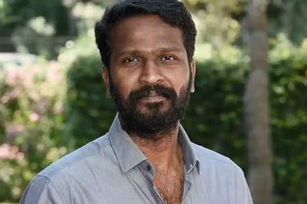 வெற்றிமாறனுக்கு ஓகே சொன்ன முன்னணி ஹீரோ! வாடிவாசலுக்கு அடுத்து இந்த படம் தான் | Vetrimaaran Next With Jr Ntr வெற்றிமாறனுக்கு ஓகே சொன்ன முன்னணி ஹீரோ! வாடிவாசலுக்கு அடுத்து இந்த படம் தான் | Vetrimaaran Next With Jr Ntr