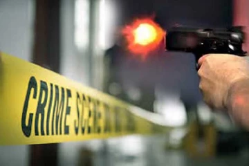 இலங்கையில் தொடரும் துப்பாக்கி சூட்டு சம்பவங்கள் : மேலும் இருவர் பலி