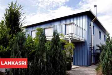 சுவிட்சர்லாந்தில் 2020இல் மட்டும் கருணைக்கொலை செய்யப்பட்டவர்களின் எண்ணிக்கை எவ்வளவு தெரியுமா?