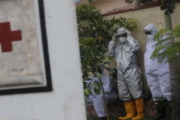 இலங்கை பேராபத்தை எதிர்கொள்ளப்போகின்றது!