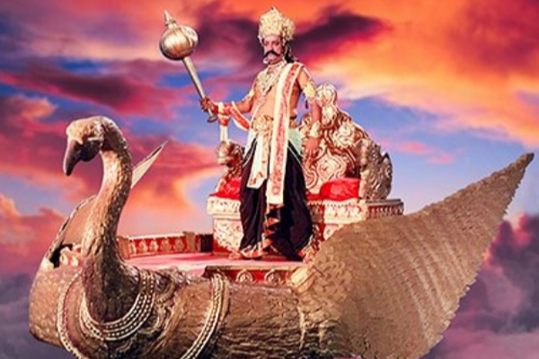 இராவணனால் மறைத்து வைக்கப்பட்டுள்ள விமானங்களை தேடும் திட்டம் ஆரம்பம் | Plan To Search For Planes Hidden By Ravana