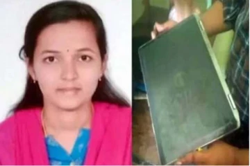 திடீரென கேட்ட இளம்பெண்ணில் அலறல் சத்தம்! பெற்றோருக்கு ஏற்பட்ட பேரதிர்ச்சி