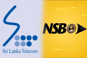 விற்பனை செய்யப்பட்ட ரெலிகொம் நிறுவனத்தின் பங்குகள் : தேசிய சேமிப்பு வங்கியின் அதிரடி நடவடிக்கை