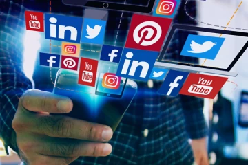 இலங்கையில் போலிப் பிரசாரத்தைக் கட்டுப்படுத்தச் சட்டம்!