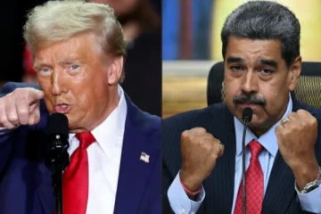 மிகவும் கடுமையான இராணுவ ஆக்கிரமிப்பு ; அமெரிக்காவை கண்டித்த வெனிசுலா ஜனாதிபதி