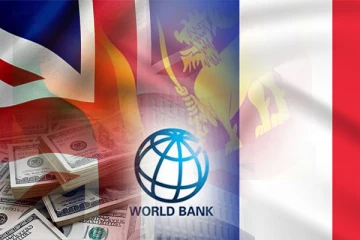 இலங்கைக்கு ஆதரவாக இடையீட்டு மனு தாக்கல் செய்த இரு நாடுகள்