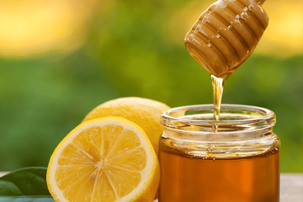 காலை வெறும் வயிற்றில் தேன் சாப்பிடலாமா? பலரும் அறிந்திடாத உண்மை | Honey Morning Empty Stomach Eat Benefits காலை வெறும் வயிற்றில் தேன் சாப்பிடலாமா? பலரும் அறிந்திடாத உண்மை | Honey Morning Empty Stomach Eat Benefits