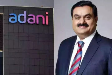 அதானி குழுமத்திற்கு எதிராக முன்வைக்கப்பட்ட குற்றச்சாட்டு : விளக்கமளித்த அமெரிக்கா