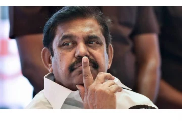 கோடநாடு கொலை, கொள்ளை வழக்கு..பழனிசாமியை விசாரிக்க அவசியமில்லை - தமிழக அரசு பதில்!