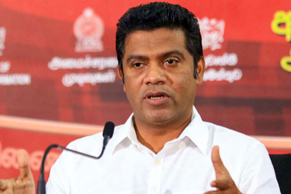 மூடப்படவுள்ள அரசாங்க நிறுவனங்கள்..! புதிய தீர்மானம் | Some Government Organisations Will Be Closed