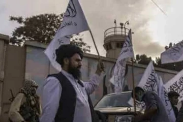 பொதுமக்களை துப்பாக்கியால் சுட்டுக்காயப்படுத்த வேண்டாம் - தாலிபான் செய்தி தொடர்பாளர்