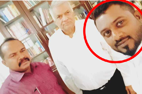 மண் மாபியாக்கு பின்னால் உள்ள அரசியல்... | Politics Behind Sand Mabia