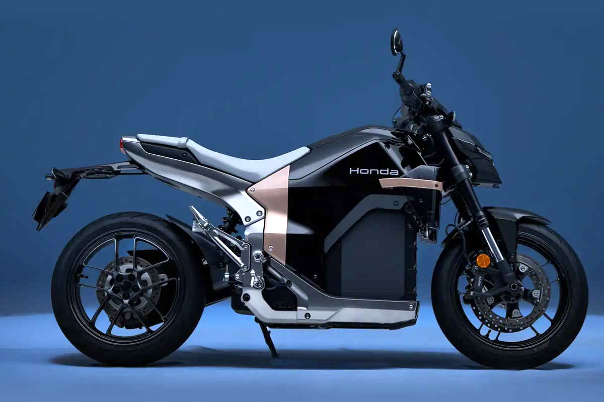 Honda WN7 electric bike India, Honda EV motorcycle patent, Honda WN7 specs and design, Honda electric sports bike India, Honda WN7 launch date India, Honda EV vs Ola Electric, Honda premium electric motorcycle #HondaWN7 #ElectricMotorcycle #HondaIndia #EVBike #SportsEV #HondaEV #BikeNews #AutomobileIndia