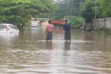 இலங்கையை உலுக்கிய கோர அனர்த்தம் ; மன்னாரில் 310 பேரின் நிலை என்ன?