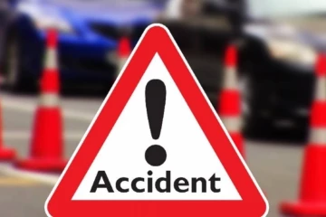 ගිරාදුරුකෝට්ටේ දරුණු අනතුරක් - කාන්තාවක් මරුට