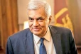 රනිල්ගේ සිංගප්පූරු ගමනේ පැටිකිරිය මෙන්න