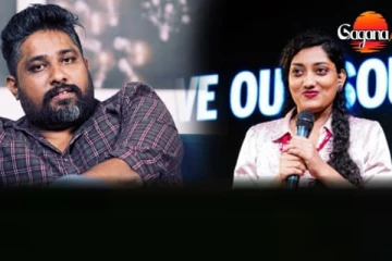 "මෝඩාභිමානය" ප්‍රචාරයට ඉඩ දුන් 'SL Vlog' හිමිකරු අත්අඩංගුවට..