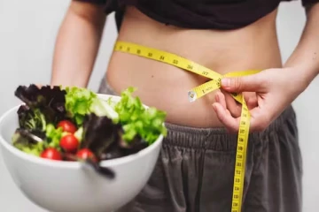 எளிய முறையில் கொழுப்பை குறைக்கணுமா! கண்டிப்பா இதை ட்ரை பண்ணுங்க