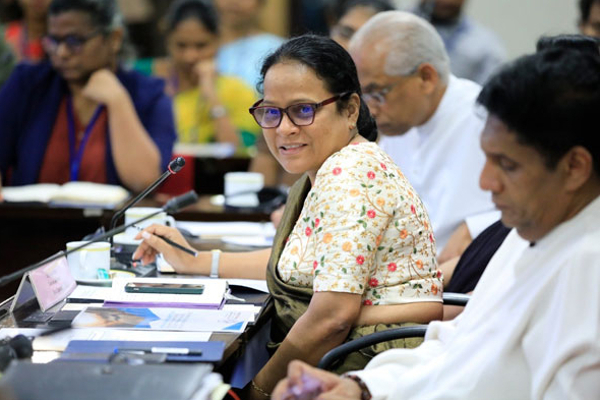 நாட்டில் சிறுவர்களுக்கு எதிராக இடம்பெறும் சைபர் வன்முறைகள்! அதிரடி நடவடிக்கை | Sri Lanka Cyber Violence Against Children Action