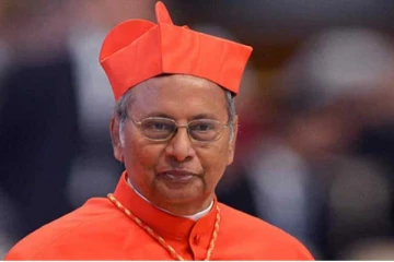 நாட்டின் கலாசாரத்தை அழிப்பதற்கு இடமளிக்க முடியாது