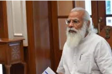 வேகமெடுக்கும் கொரோனா : பிரதமர் மோடி ஆலோசனை