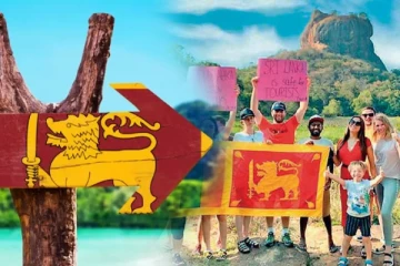 சுற்றுலாப் பயணிகளின் வருகை அதிகரிப்பு