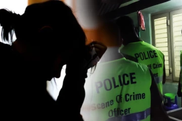 கல்வியங்காட்டில் உயிரிழந்த சிறுமியின் சம்பளம் தொடர்பில் உறவினர்கள் குற்றச்சாட்டு