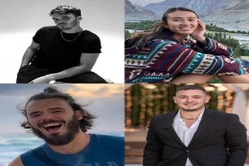 இஸ்ரேல் படை அதிரடி : பயணக் கைதிகளில் நால்வர் மீட்பு