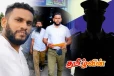 இறக்க முன் பிணவறைக்கு கொண்டு செல்லப்பட்ட டேன் பிரியசாத்.. எழுந்துள்ள புதிய சர்ச்சை..