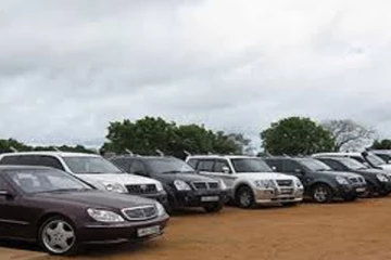 වාහන සහ ඉඩම් සම්බන්ධයෙන් කරන්න යන අලුත්ම දේ මෙන්න..