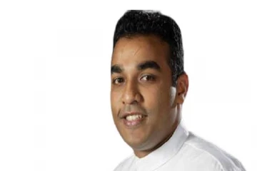 வீதியில் செல்ல முடியாத நிலை - ஆளும் தரப்பு எம்.பிக்களுக்கு ஏற்பட்டுள்ள அச்சம்