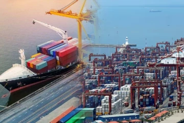 முக்கிய பொருட்களுக்கான இறக்குமதி தடை நீக்கம் - இன்று நள்ளிரவு முதல் நடைமுறையில்..